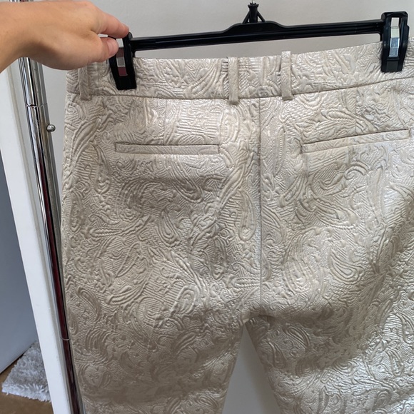 J.Crew collection pants - Picture 7 of 8